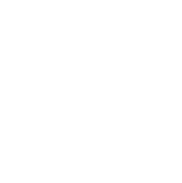 AUTOMA