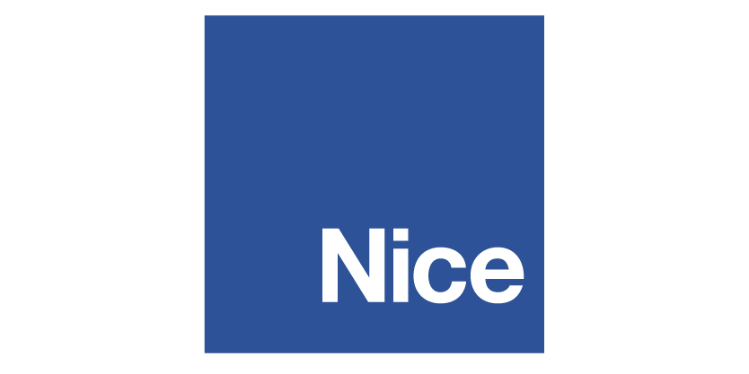 Nice
