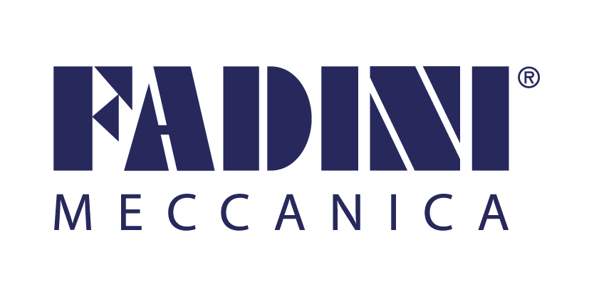 Fadini