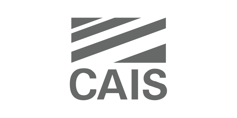 CAIS