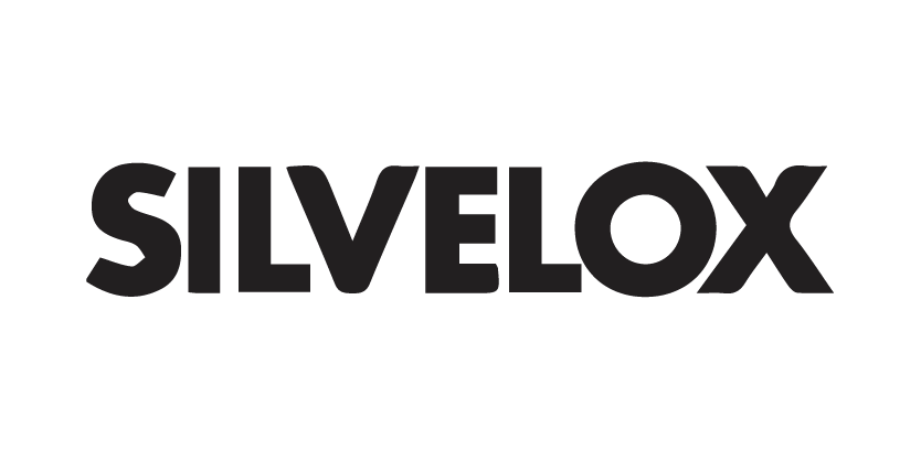 Silvelox