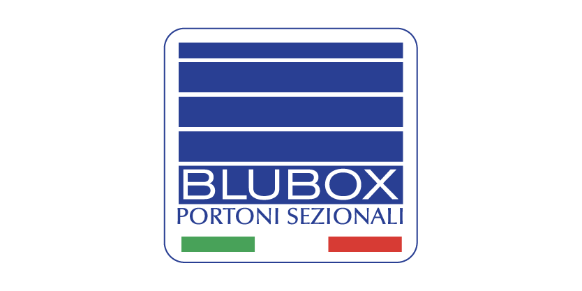 Blubox