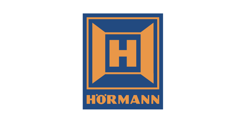 Hörmann