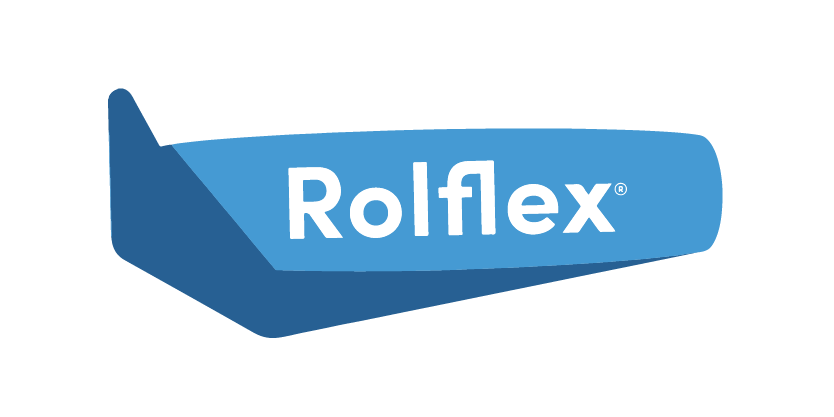 Rolflex