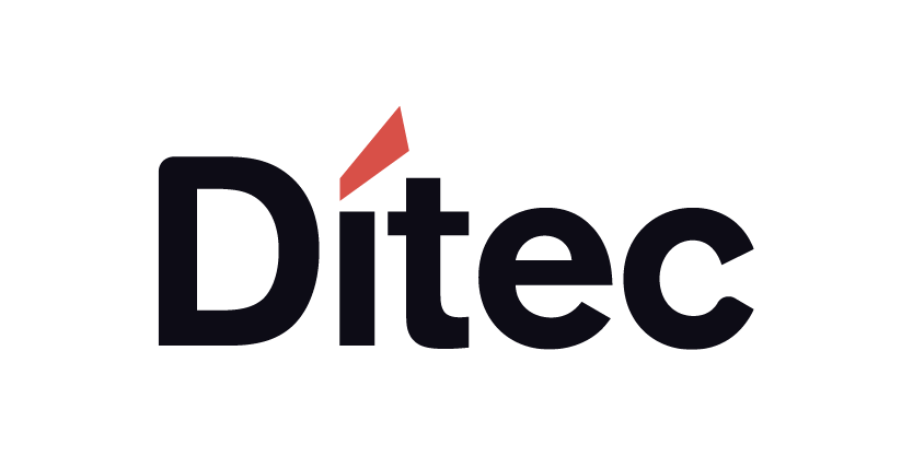 Ditec