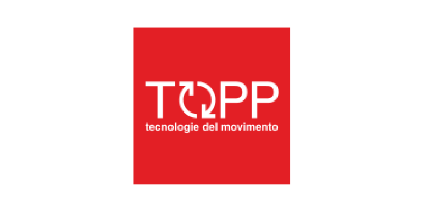 Topp