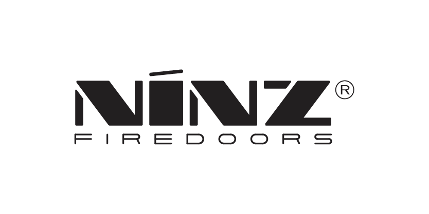 Ninz