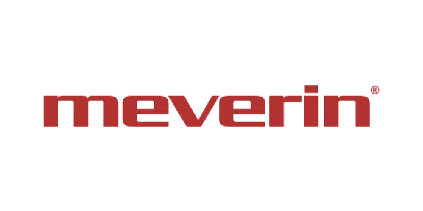 Meverin