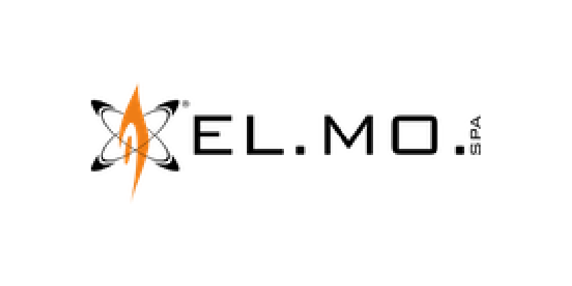 EL.MO.