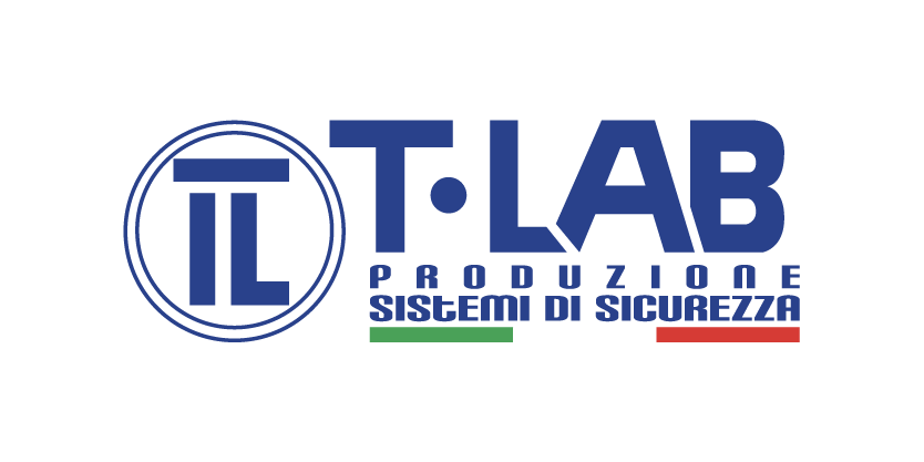 T-LAB
