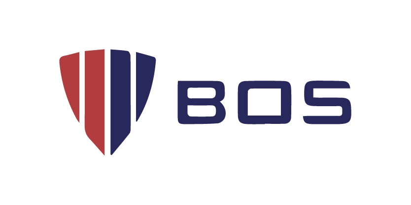 BOS