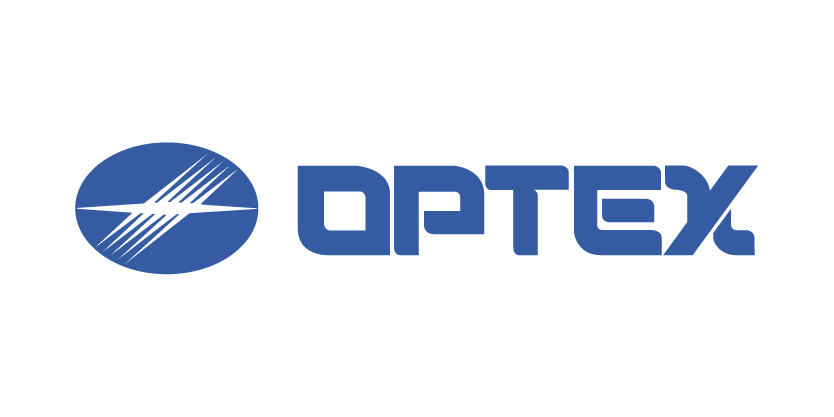 Optex