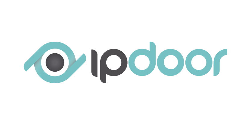 ipdoor