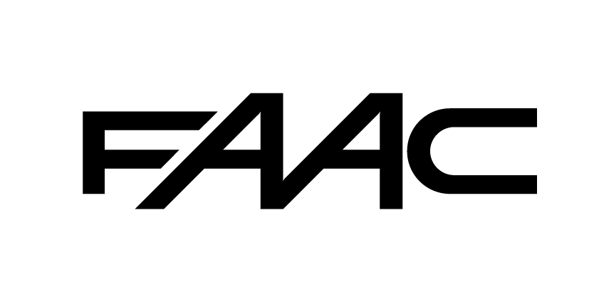 FAAC