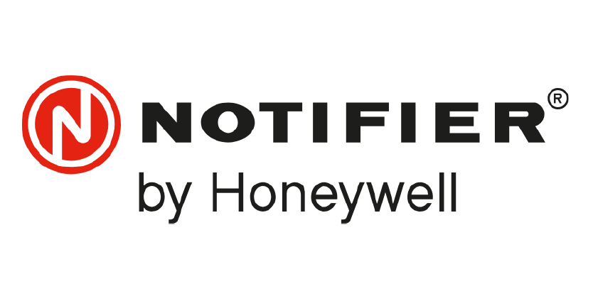 Notifier