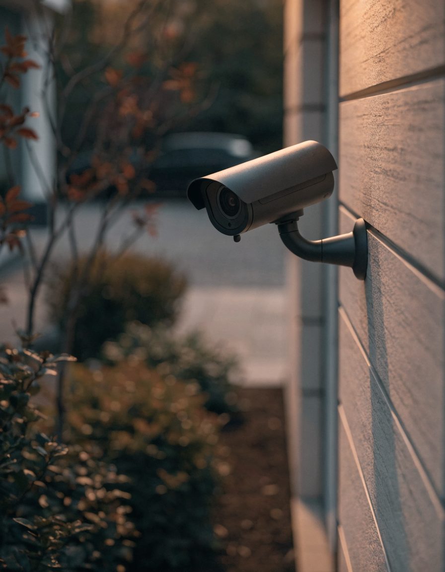 Sicurezza